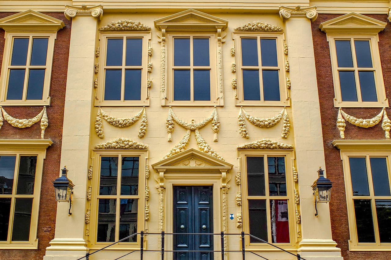 Dakdekker in Den Haag | ZoekenInDeBuurt.nl Dakdekker Den Haag - Vind dakdekkers in Den Haag