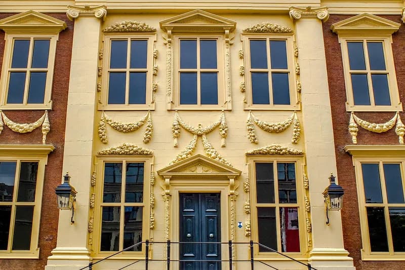 Dakgoot in Den Haag | ZoekenInDeBuurt.nl Dakgoot Den Haag - meest geschikte dakdekker voor dakgoot in Den Haag